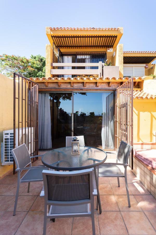 Home2Book Stunning Ocean Views Radazul Pool Exterior photo