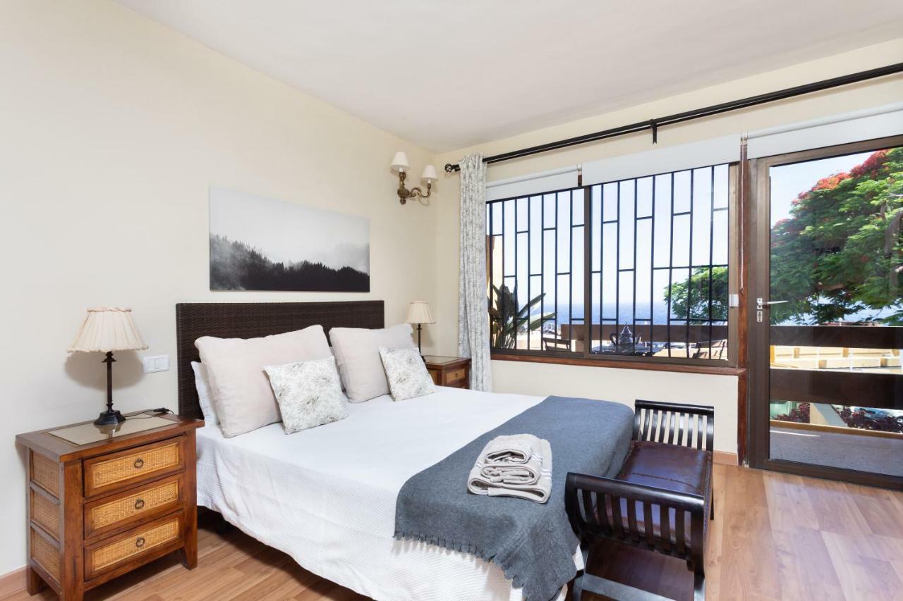 Home2Book Stunning Ocean Views Radazul Pool Exterior photo