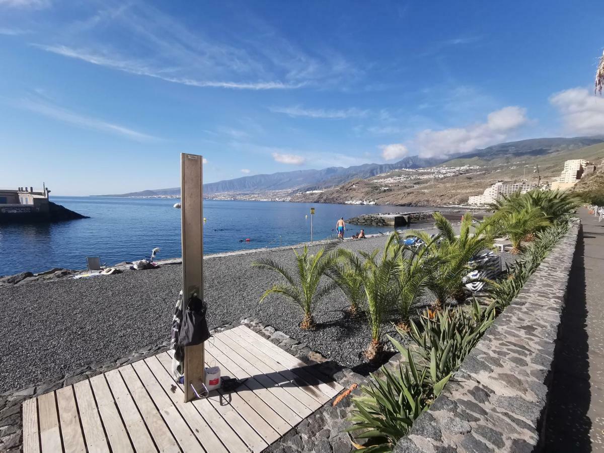 Home2Book Stunning Ocean Views Radazul Pool Exterior photo